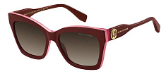 Солнцезащитные очки MARC JACOBS MARC 853/S DHV 