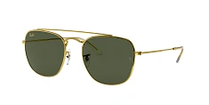 Солнцезащитные очки Ray-Ban 0RB3557/919631 