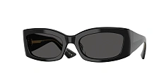 Солнцезащитные очки Oliver Peoples 0OV5575SU/140773 