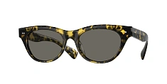 Солнцезащитные очки Oliver Peoples 0OV5541SU/176452 