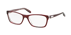 Оправа Ralph Lauren 0RA7039/1081