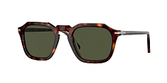 Солнцезащитные очки Persol 0PO3292S 