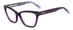 Оправа MISSONI MIS 0282 MISSONI 