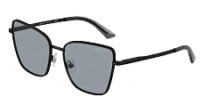 Солнцезащитные очки JIMMY CHOO 0JC4023J/30024L 