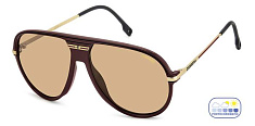 Солнцезащитные очки Carrera C SPORT 06/S RZZ 
