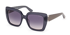 Солнцезащитные очки GUESS GUS 7889/20B 