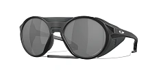 Солнцезащитные очки Oakley 0OO9440/944009 