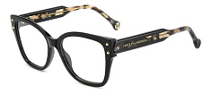 Оправа HER 0368 807 CAROLINA HERRERA 