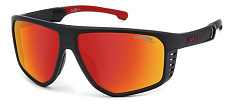 Солнцезащитные очки Carrera CARDUC 051/S 807 