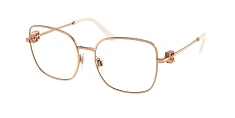 Оправа 0RL5128/9329 Ralph Lauren 