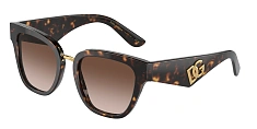 Солнцезащитные очки Dolce & Gabbana  