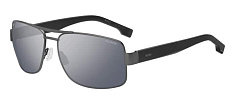 Солнцезащитные очки HUGO BOSS BOSS 1761/S 003 