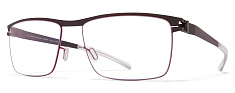 Оправа Mykita  DALTON 514 