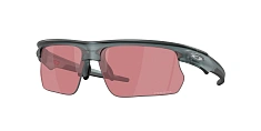 Солнцезащитные очки Oakley 0OO9400 