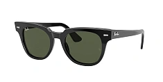 Солнцезащитные очки Ray-Ban 0RB2168/901/31 