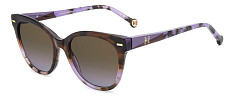 Солнцезащитные очки CAROLINA HERRERA HER 0360/S 52A 