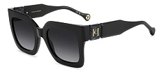 Солнцезащитные очки CAROLINA HERRERA HER 0369/S GBY 