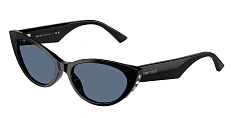 Солнцезащитные очки JIMMY CHOO 0JC5023H/502087 