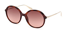 Солнцезащитные очки Max&Co MO 0109/75T 