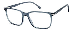 Оправа Carrera  CARRERA 374 086 