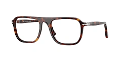 Оправа Persol 0PO3359V/1238