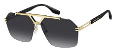 Солнцезащитные очки MARC JACOBS MARC 837/S 06J 