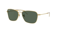 Солнцезащитные очки Ray-Ban 0RBR0102S/001/79 