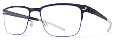 Оправа Mykita  HARRISON 514 