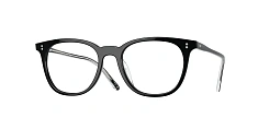 Оправа 0OV5538U/1755 Oliver Peoples
