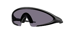 Солнцезащитные очки Oakley  