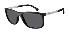 Солнцезащитные очки Emporio Armani 0EA4058/506381