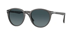 Солнцезащитные очки Persol  