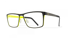 Оправа Blackfin  BF865_NASHVILLE 1011 