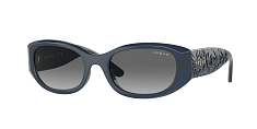 Солнцезащитные очки Vogue 0VO5525S/309511 