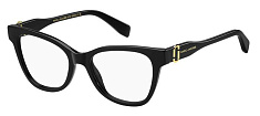 Оправа MARC JACOBS  MARC 767 KB7 