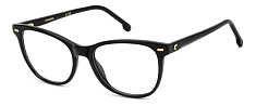 Оправа Carrera CARRERA 3074 ZI9