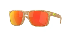 Солнцезащитные очки Oakley 0OO9102/9102J9 