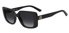Солнцезащитные очки MOSCHINO MOL090/S 086 