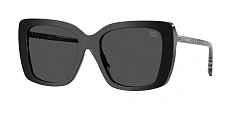 Солнцезащитные очки Burberry 0BE4456/416581 