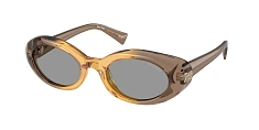 Солнцезащитные очки Miu Miu  