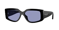 Солнцезащитные очки Vogue 0VO5642SU/32408G 