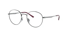 Оправа 0RX3681V/2502 Ray-Ban 