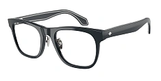 Оправа Giorgio Armani  0AR7268/5026 