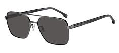 Солнцезащитные очки HUGO BOSS BOSS 1846/G/S 2M2 