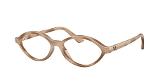 Оправа 0RX7265/8492 Ray-Ban 