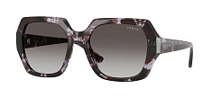 Солнцезащитные очки Vogue 0VO5612SB/31788G 