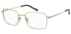 Оправа PIERRE CARDIN  P.C. 6914 KJ1 
