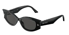 Солнцезащитные очки JIMMY CHOO 0JC5015U/5014/5 