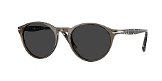 Солнцезащитные очки Persol 0PO3092SM/901531 