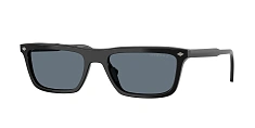 Солнцезащитные очки Vogue 0VO5687S/W65671 